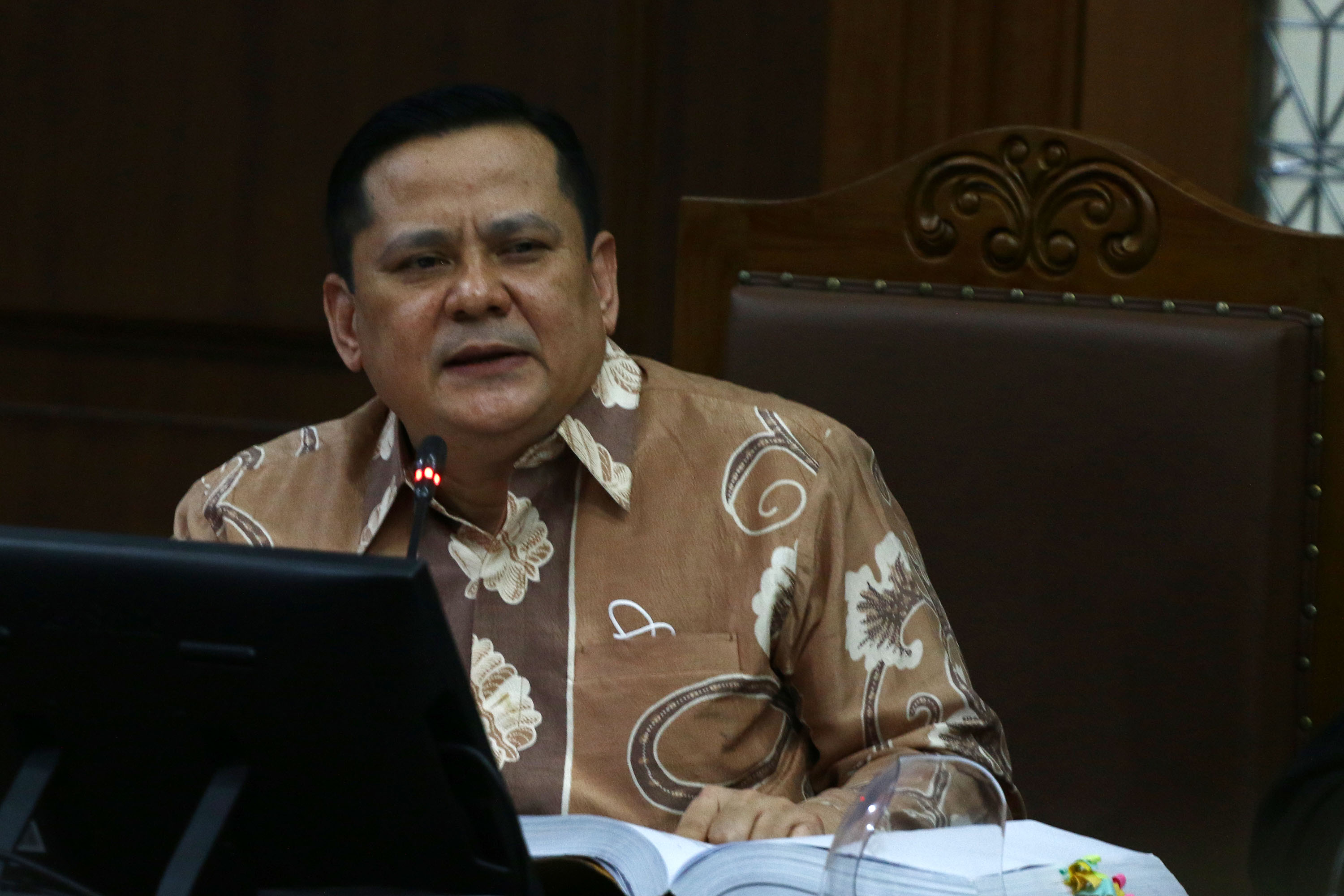 sidang-lanjutan-napoleon-bonaparte_20210125_203518.jpg