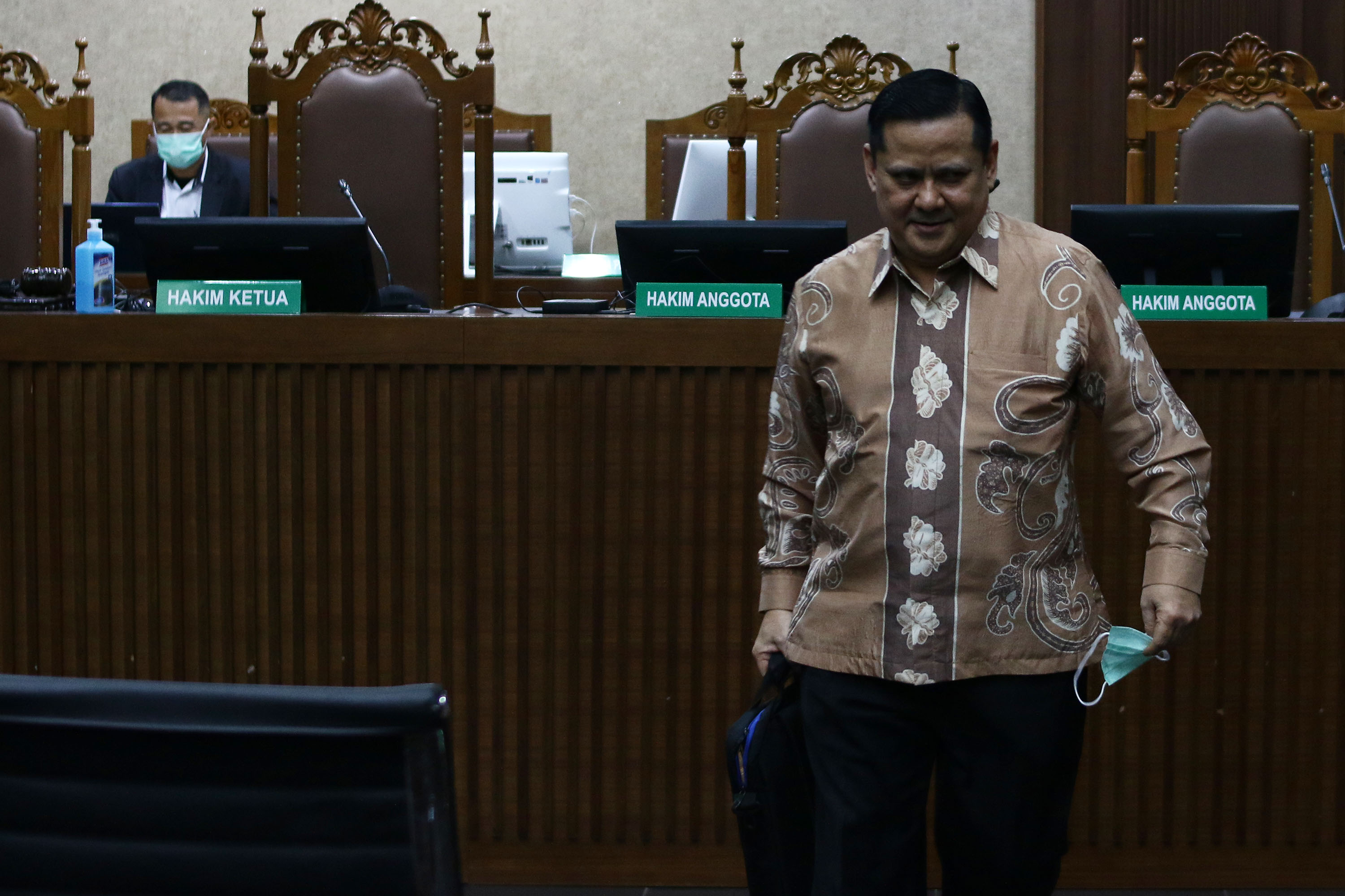 sidang-lanjutan-napoleon-bonaparte_20210125_203557.jpg
