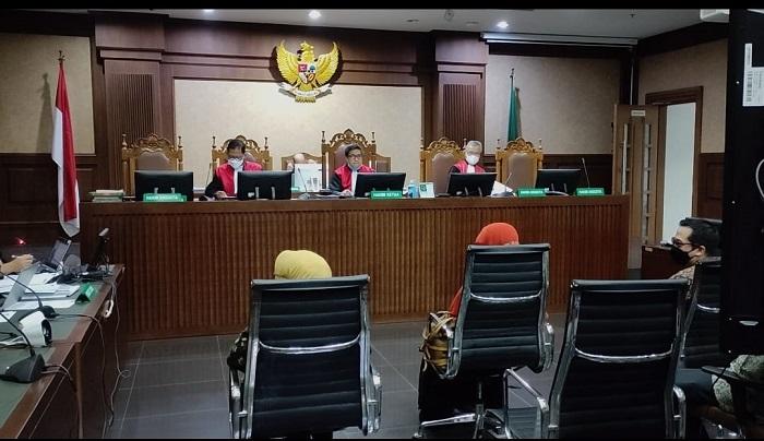 sidang-lanjutan-perkara-dugaan-suap-pengadaan-bantuan-sosial-bansos-sembako-covid-19.jpg