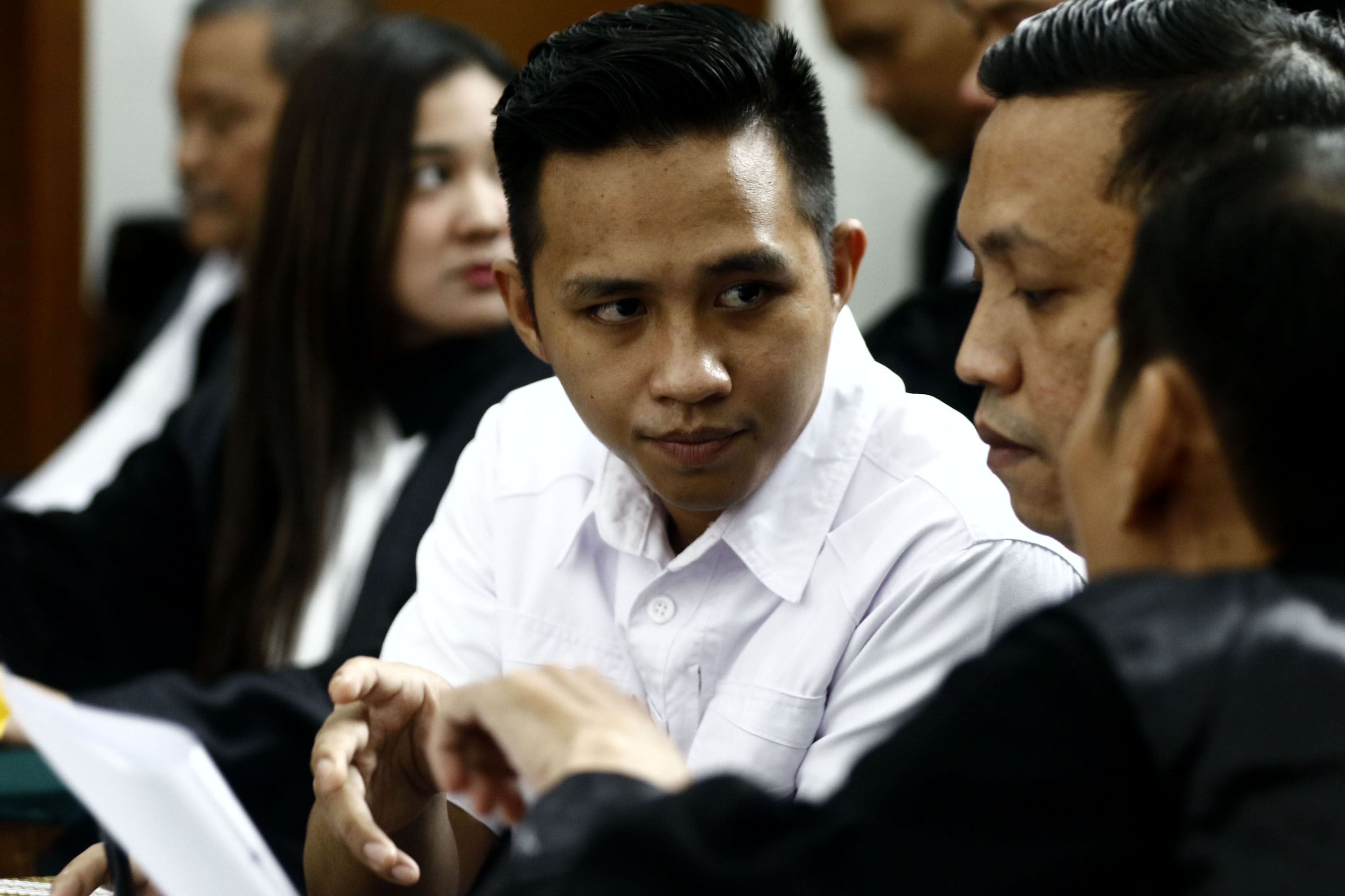 sidang-lanjutan-richard-eliezer-ricky-rizal-dan-kuat-maruf_20221108_035558.jpg