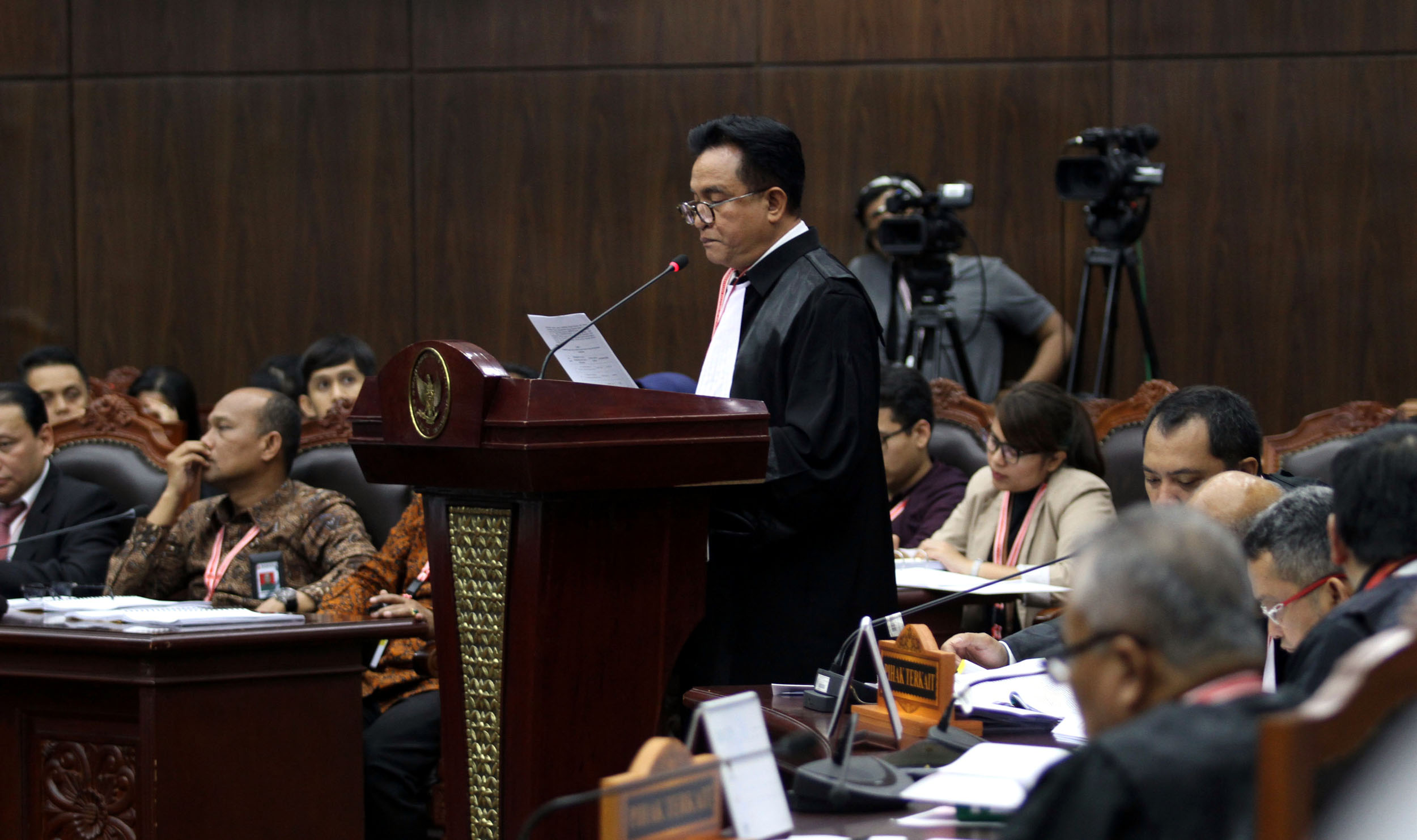 sidang-lanjutan-sengketa-pilpres-2019-di-mk_20190618_162231.jpg