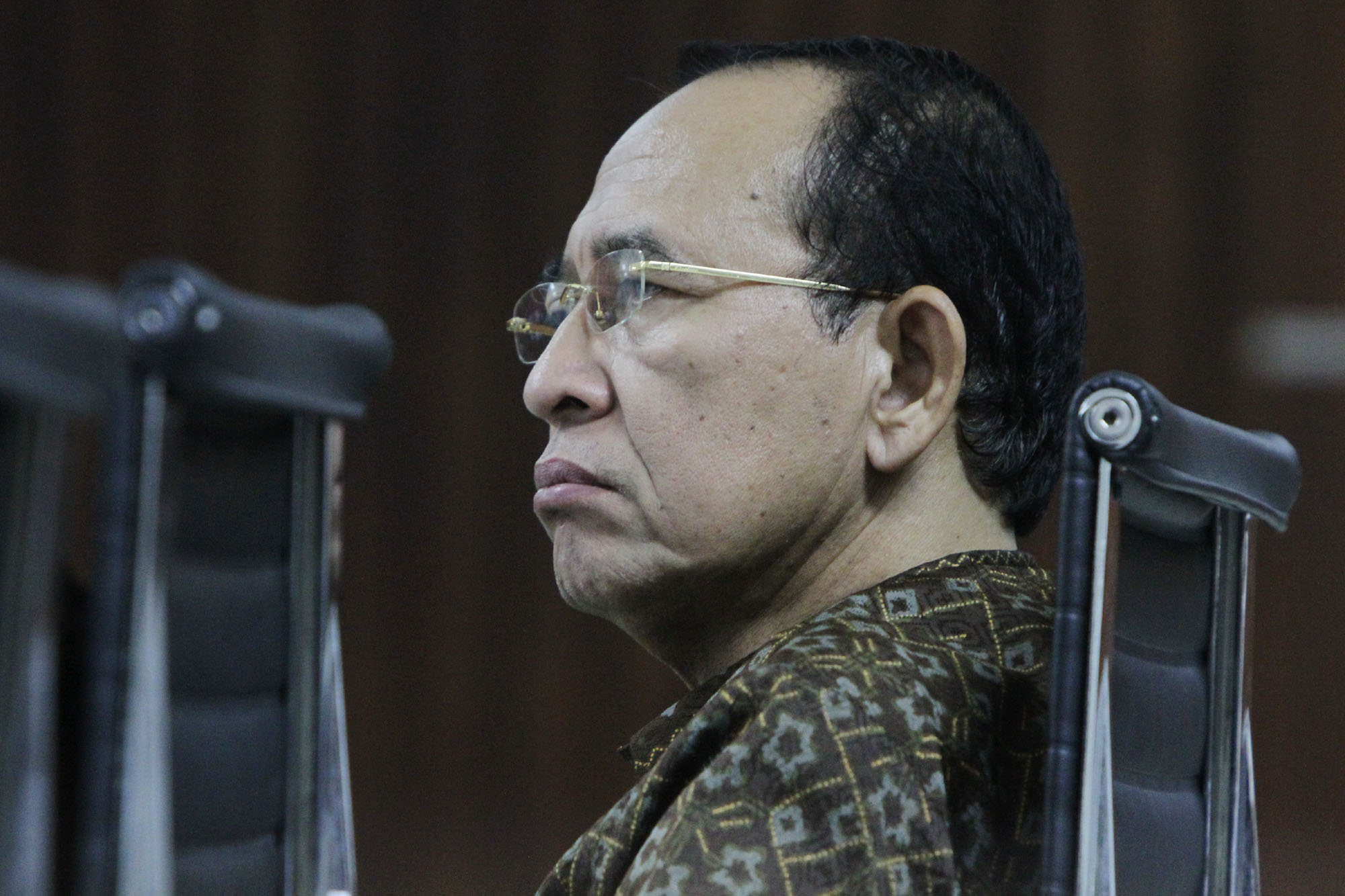 sidang-lanjutan-suryadharma-ali_20151006_005911.jpg