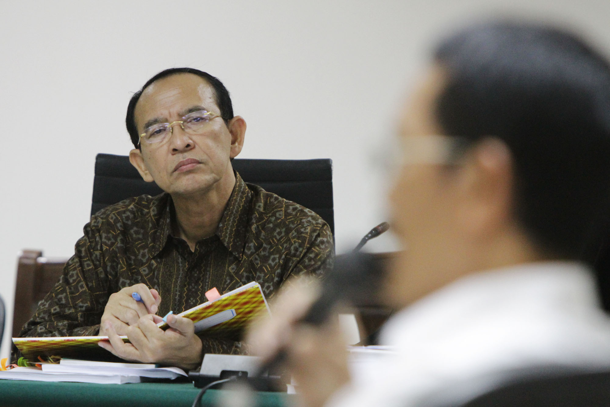 sidang-lanjutan-suryadharma-ali_20151006_005947.jpg