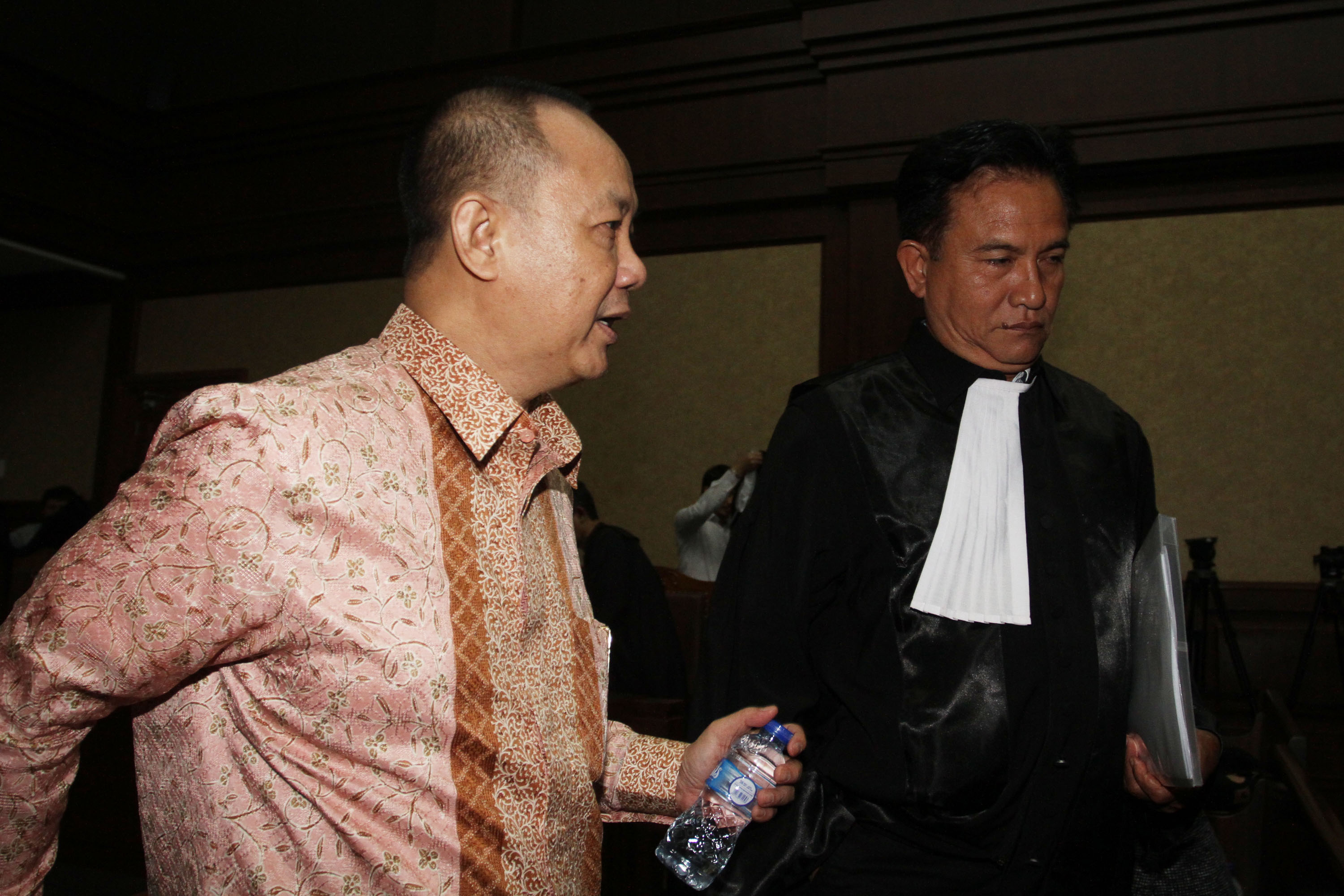 sidang-lanjutan-syafruddin-arsyad-temenggung_20180823_204044.jpg