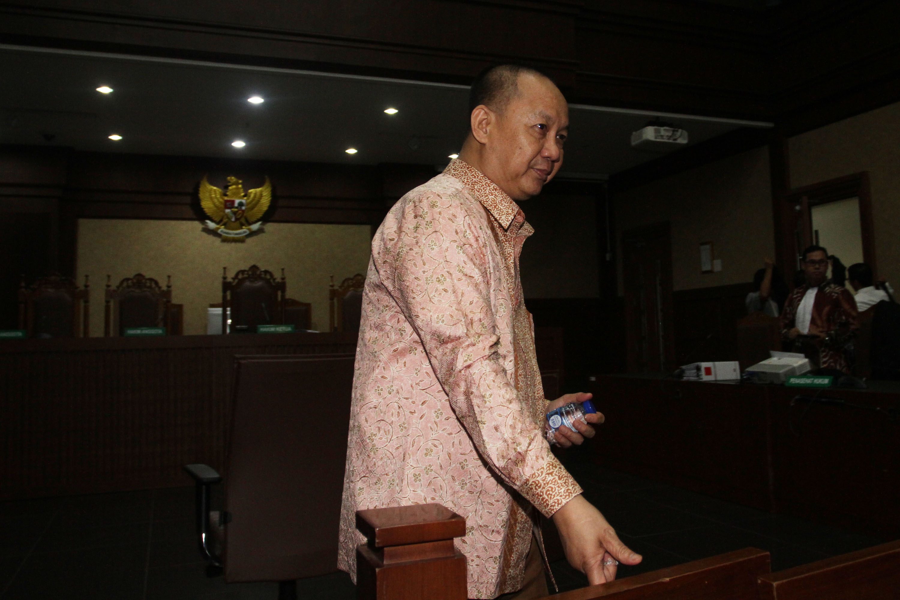 sidang-lanjutan-syafruddin-arsyad-temenggung_20180823_204158.jpg