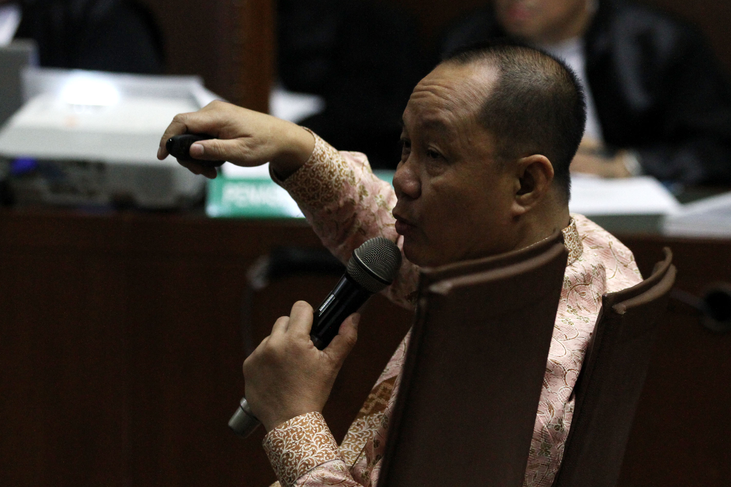 sidang-lanjutan-syafruddin-arsyad-temenggung_20180823_204325.jpg