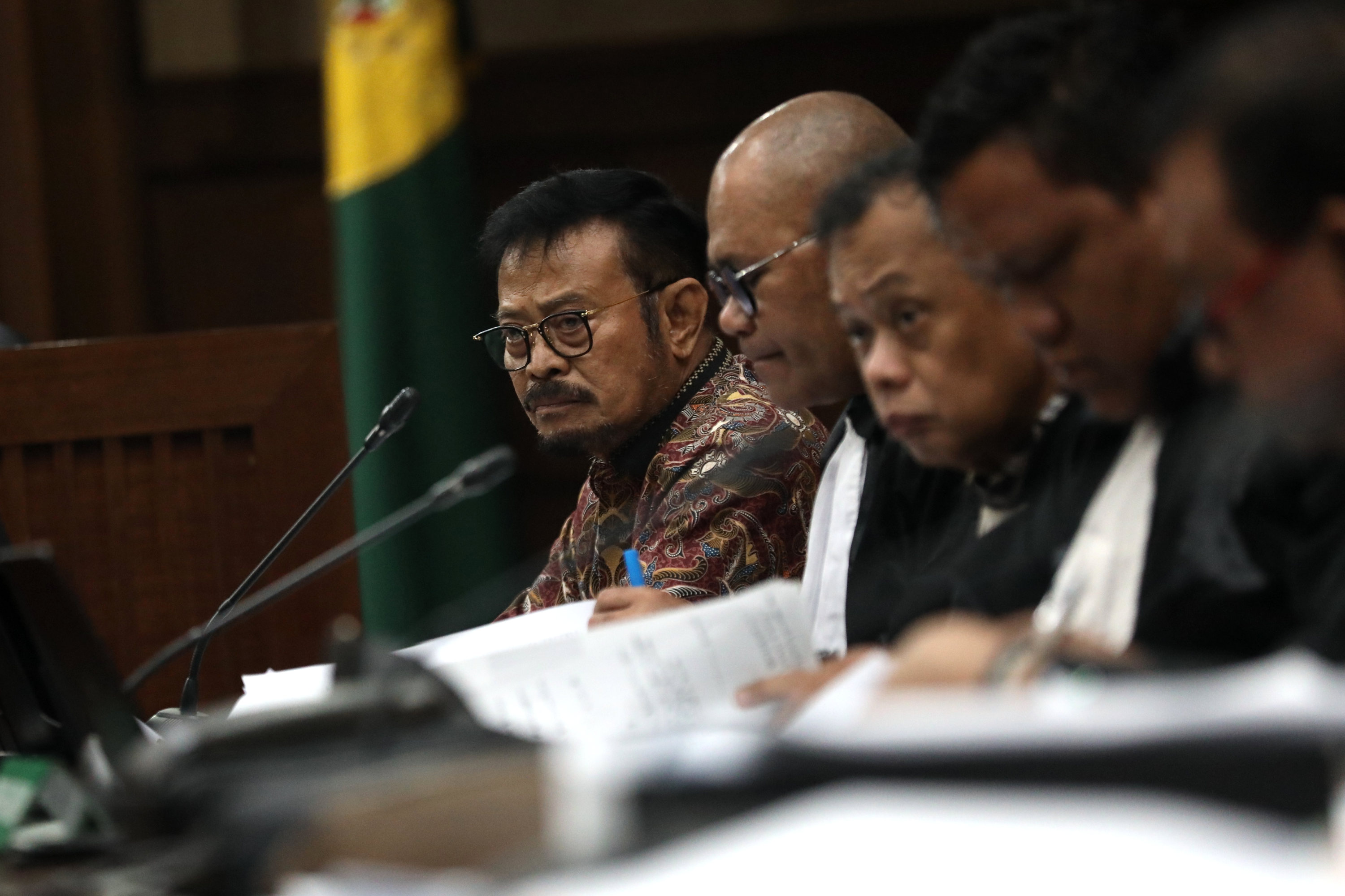 sidang-lanjutan-syahrul-yasin-limpo_20240513_150409.jpg