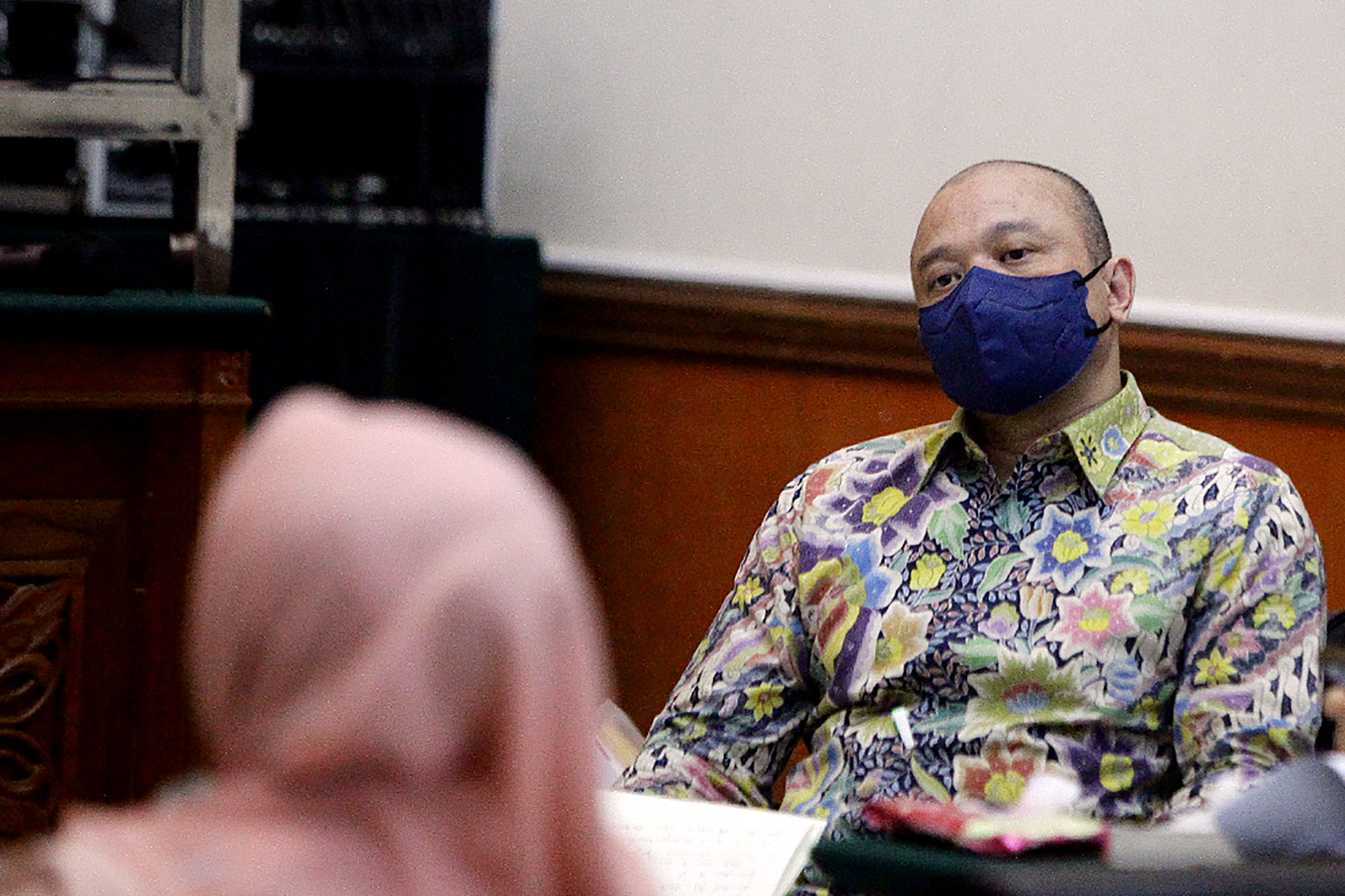 sidang-lanjutan-teddy-minahasa_20230306_214040.jpg