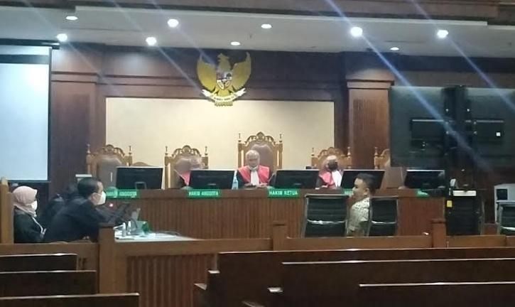 sidang-lanjutan-terdakwa-ferdy-yuman-perkara.jpg