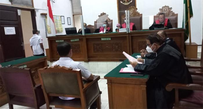 sidang-laporan-palsu-di-pn-jaksel.jpg