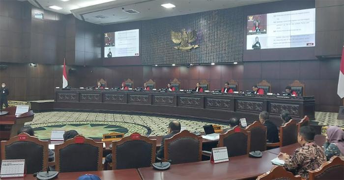 sidang-mahkamah-konstitusi-sistem-pemilu.jpg