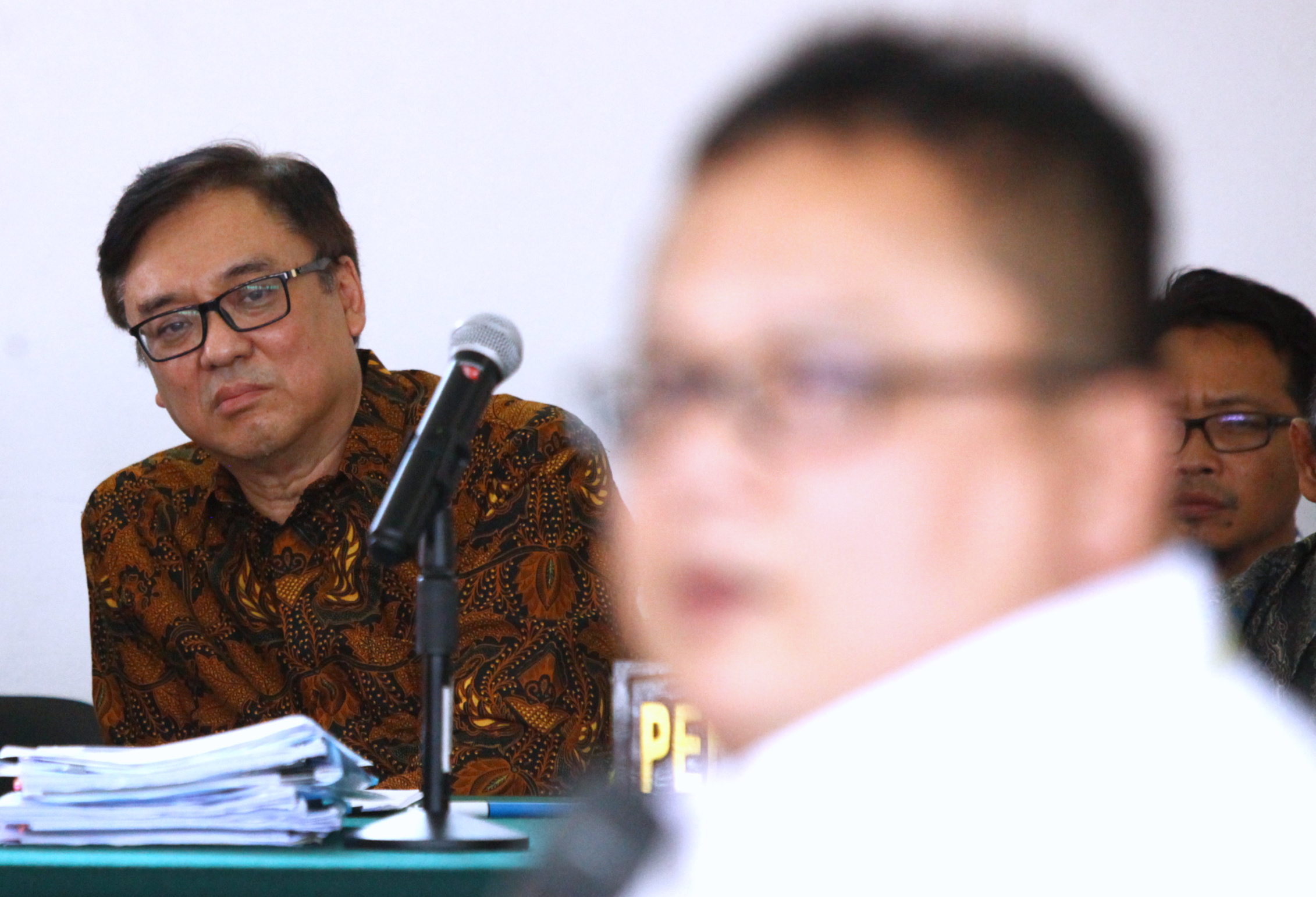 sidang-meikarta-dengan-terdakwa-billy-sindoro_20190214_100906.jpg