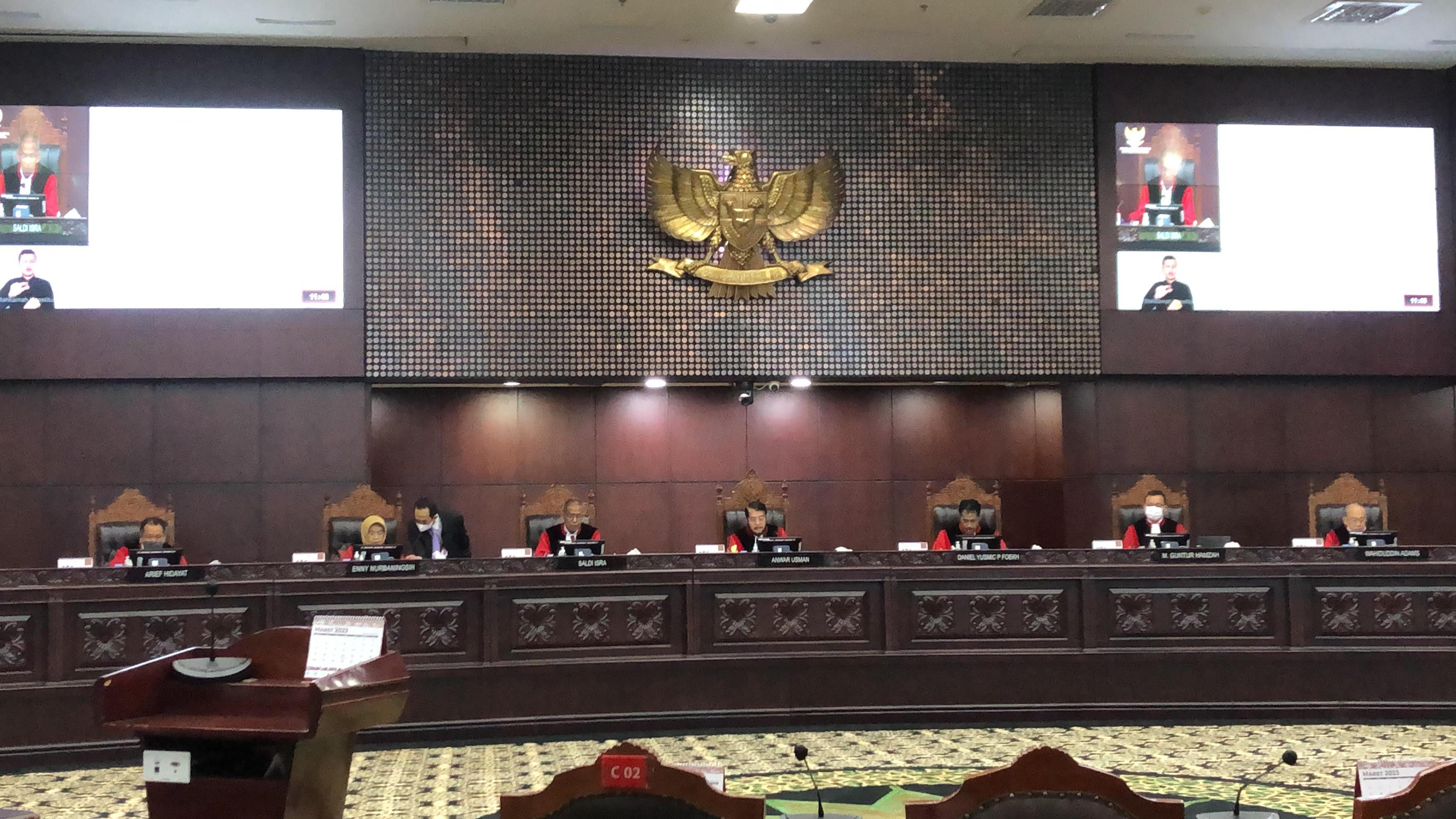 sidang-mk-jsa.jpg