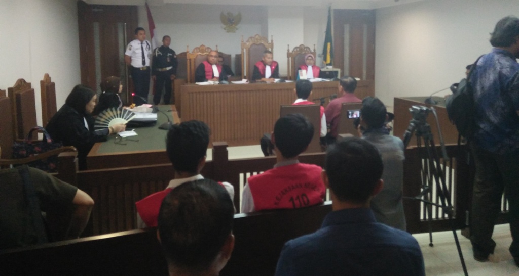 sidang-narkoba_20160524_191511.jpg