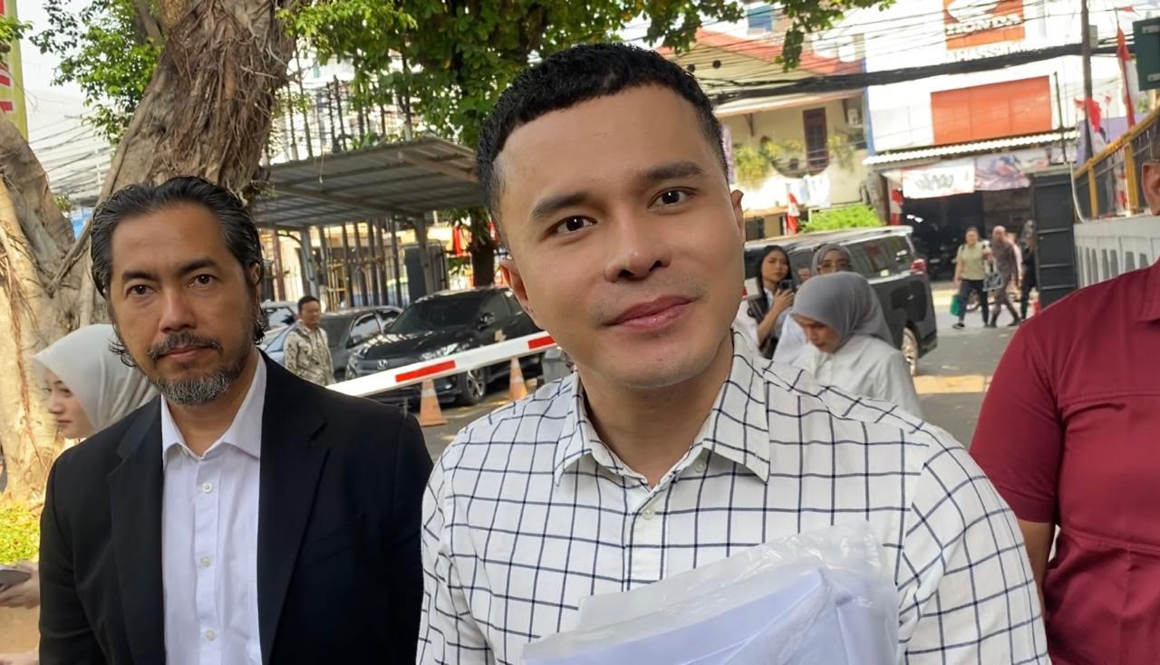 sidang-nikmir-oky.jpg