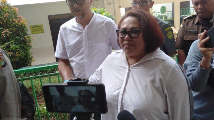 sidang-nunung-aksi.jpg