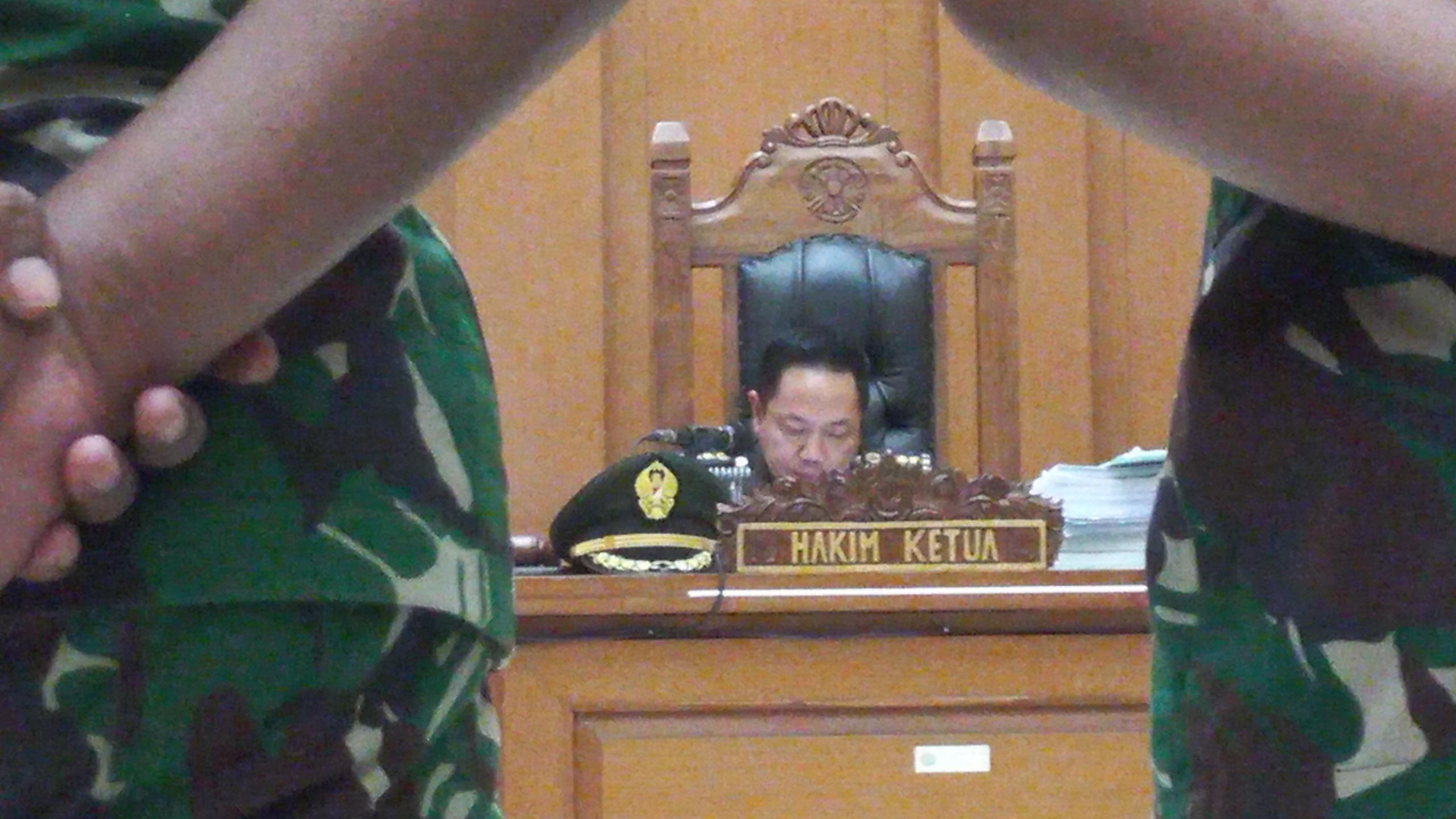 sidang-oknum-paspampres-kd.jpg
