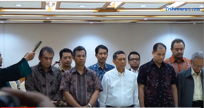 sidang-pansus-pelindo-ii_20151205_110931.jpg