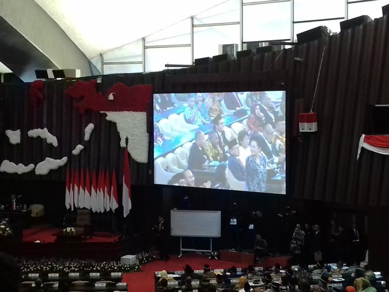 sidang-paripurna-nih3.jpg