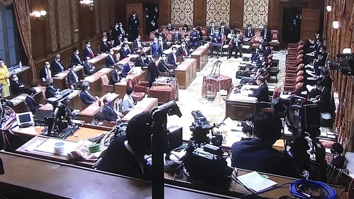 sidang-parlemen-jepang-membahas-vaksinasi-covid-19.jpg