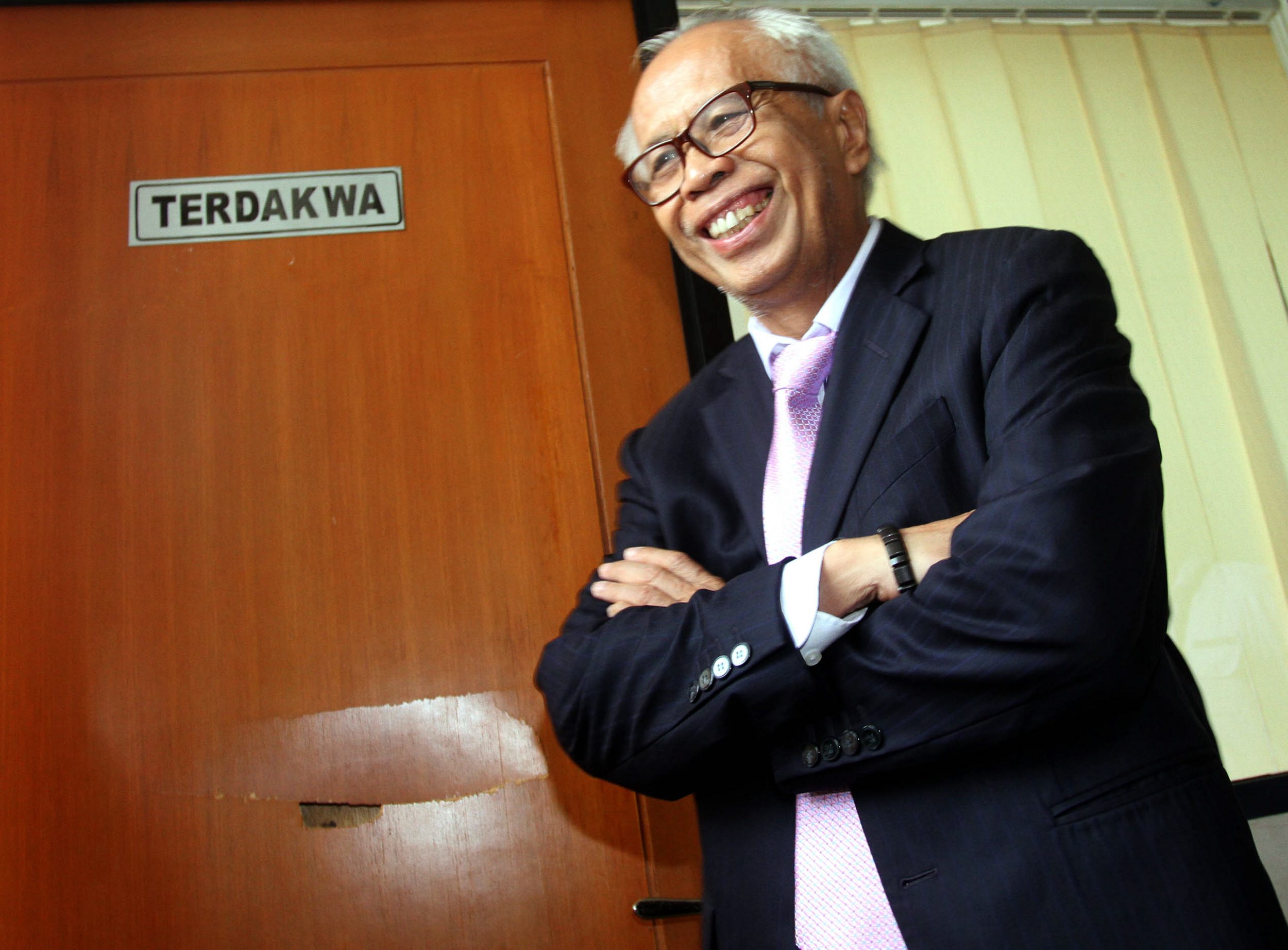 sidang-pembacaan-dakwaan-oc-kaligis-di-pengadilan-tipikor_20150901_135840.jpg