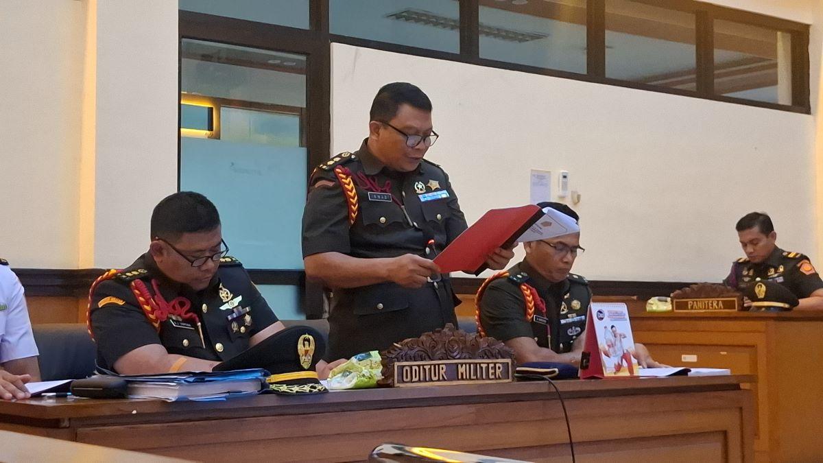 sidang-pembelaan-terdakwa-air-keras-Andrie-Yunus.jpg