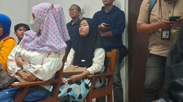 sidang-penjarahannnn-uya.jpg