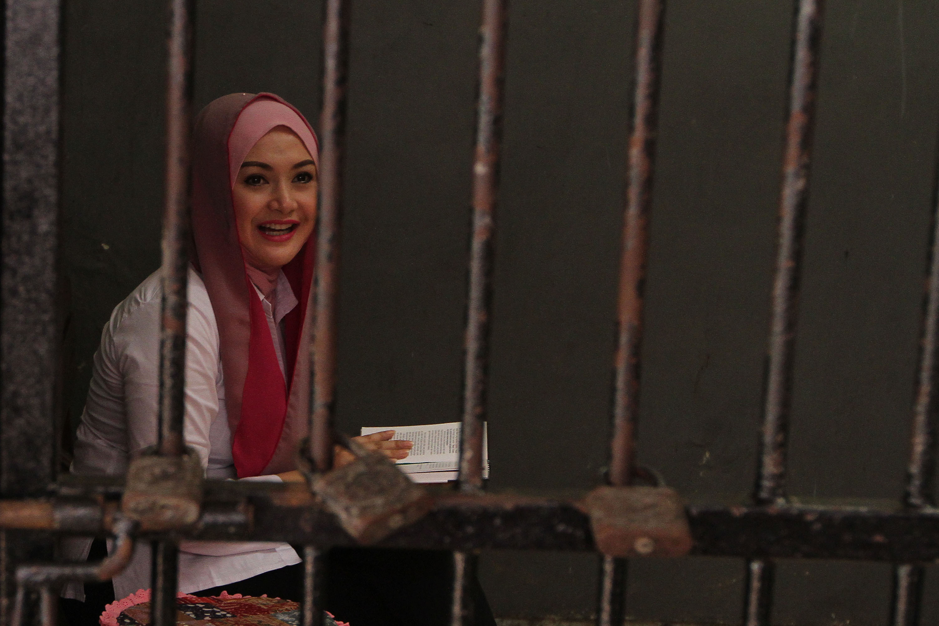 sidang-perdana-eddies-adelia_20141112_144724.jpg