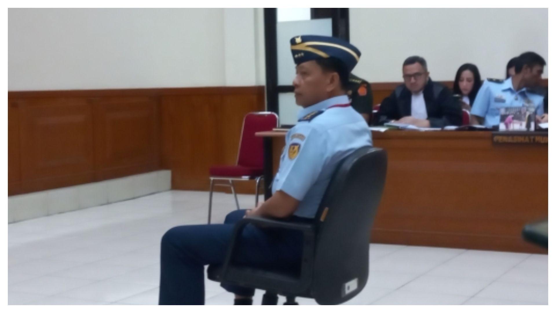 sidang-perdana-kasus-dugaan-korupsi-di-basarnas-senin.jpg