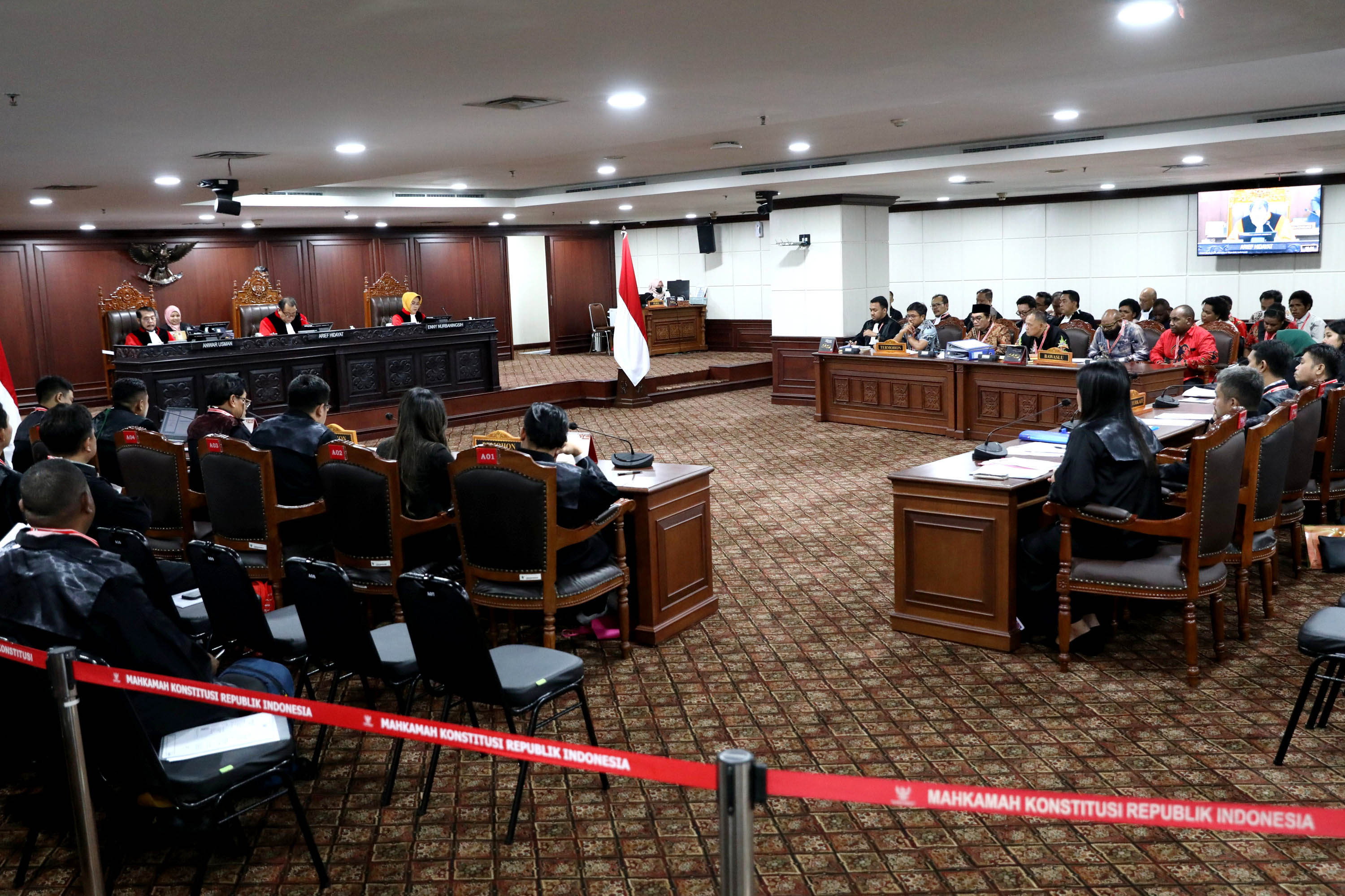 sidang-perdana-perkara-phpu-pileg-2024_20240429_151415.jpg