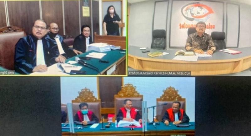 sidang-perkara-laporan-palsu-terdakwa-juanda-nih3.jpg