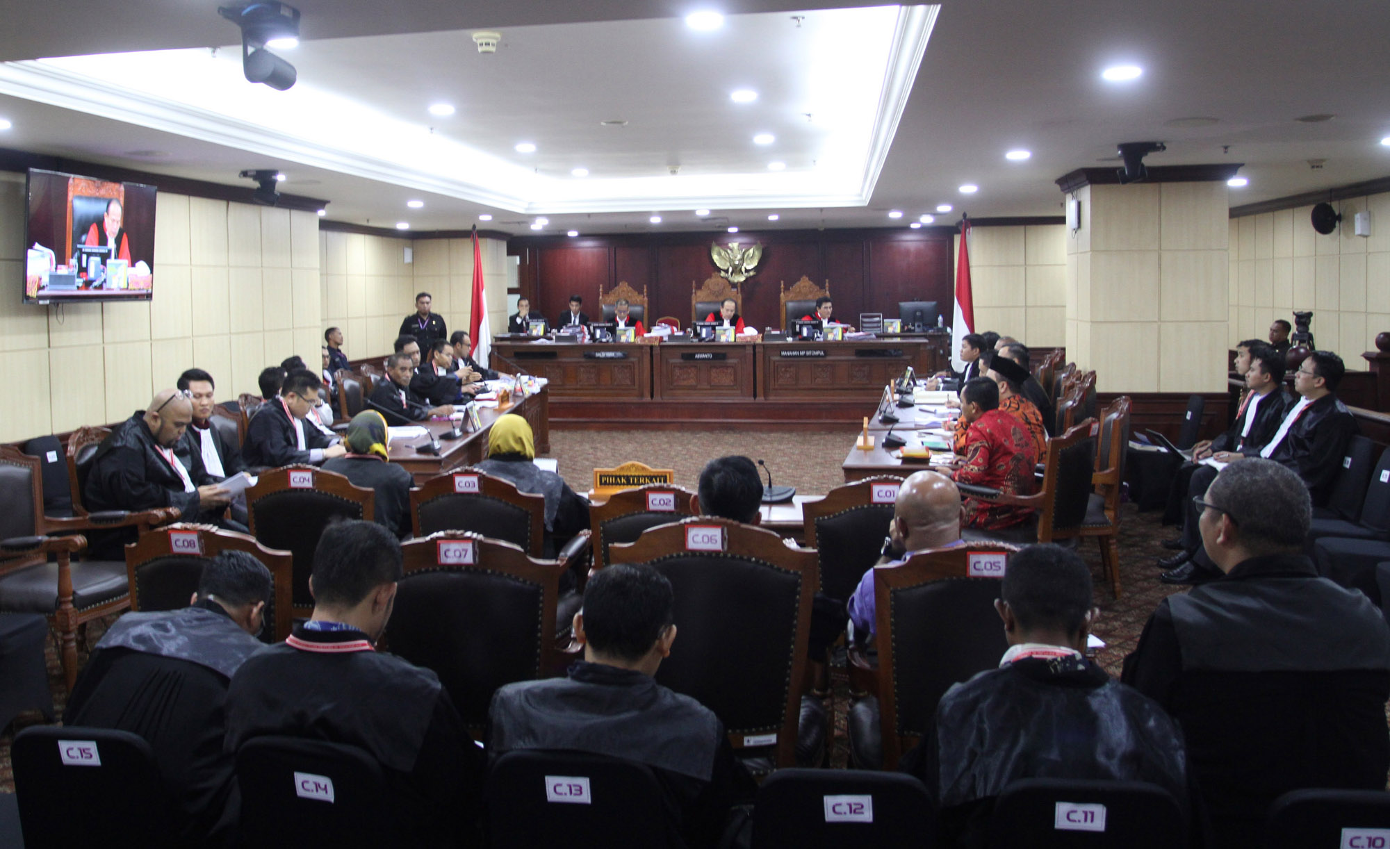 sidang-phpu-pileg-2019_20190709_204215.jpg