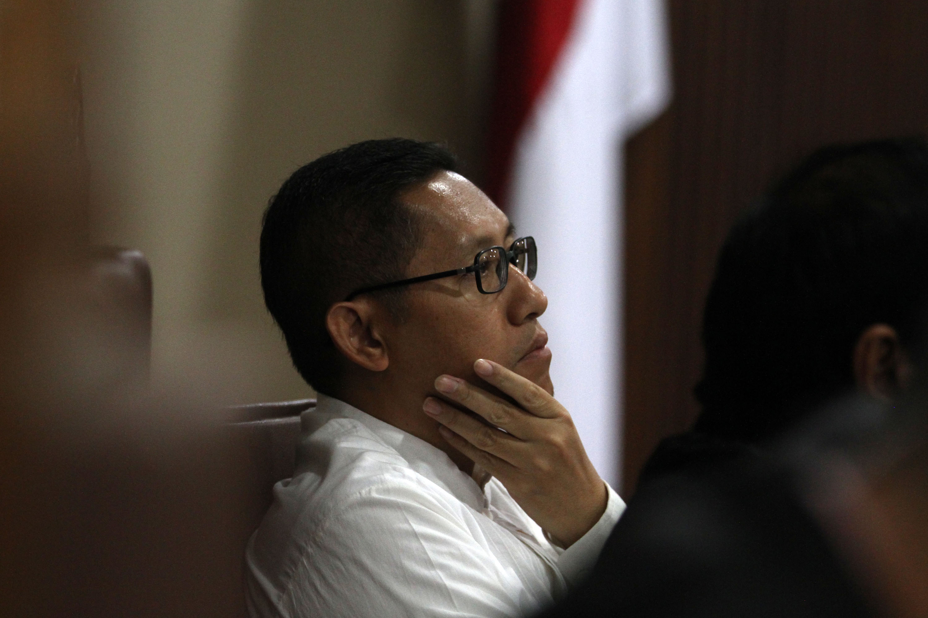 sidang-pk-anas-urbaningrum_20180629_191753.jpg