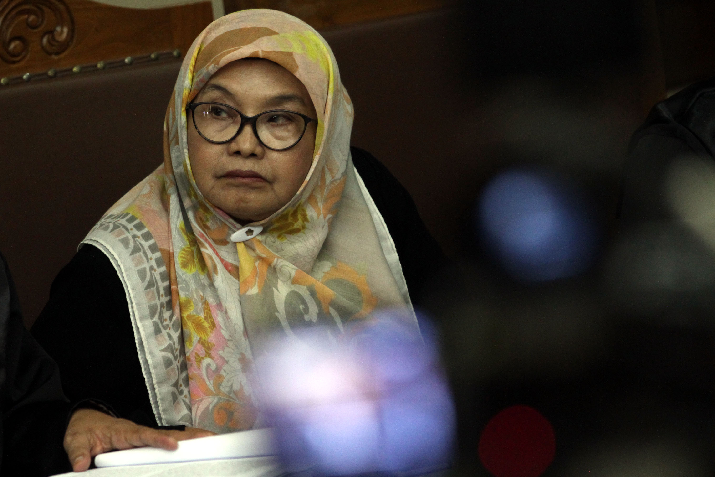 sidang-pk-mantan-menkes-siti-fadilah_20180531_172303.jpg