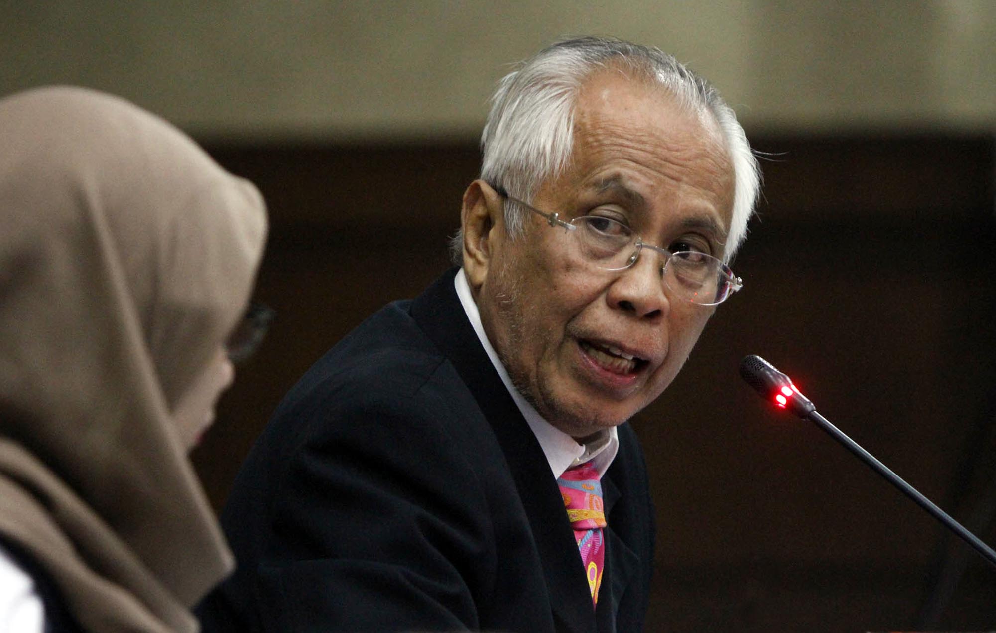 sidang-pk-oc-kaligis_20170306_142928.jpg