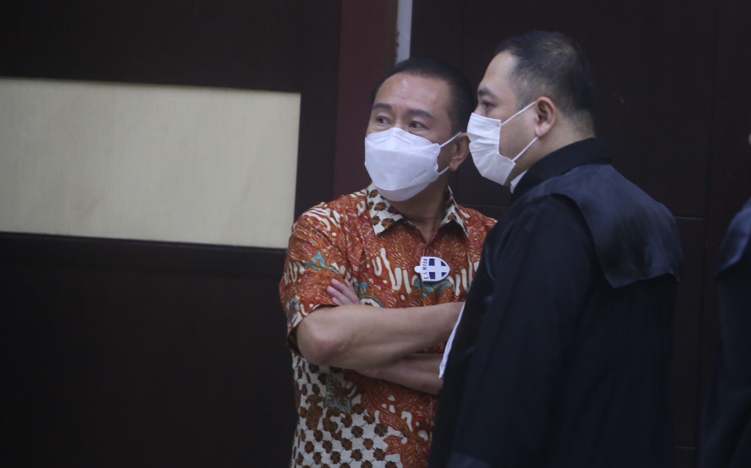 sidang-pledoi-terdakwa-djoko-tjandra-di-pn-jaktim_20201211_161819.jpg