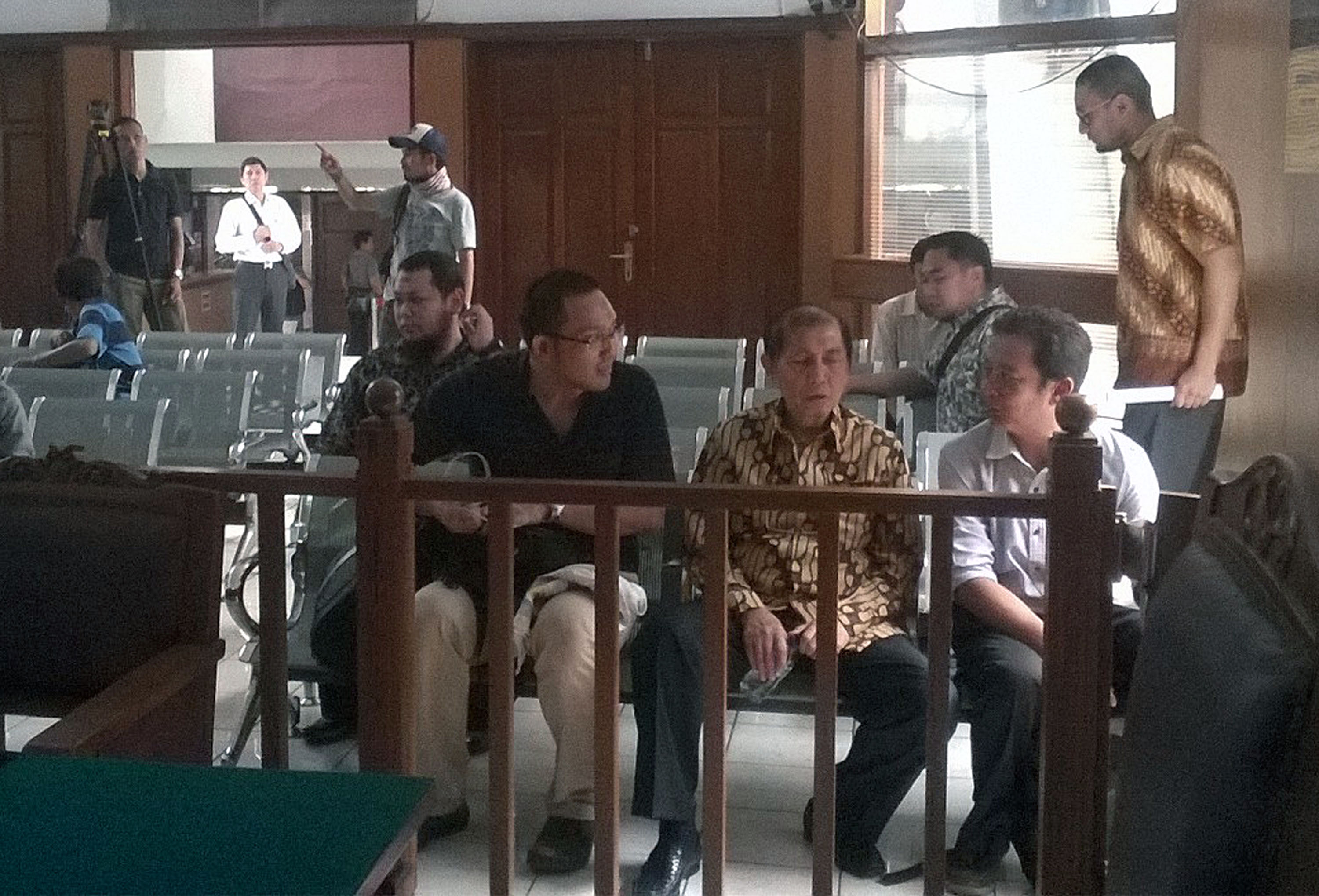 sidang-praperadilan-hadi-poernomo_20150519_162415.jpg