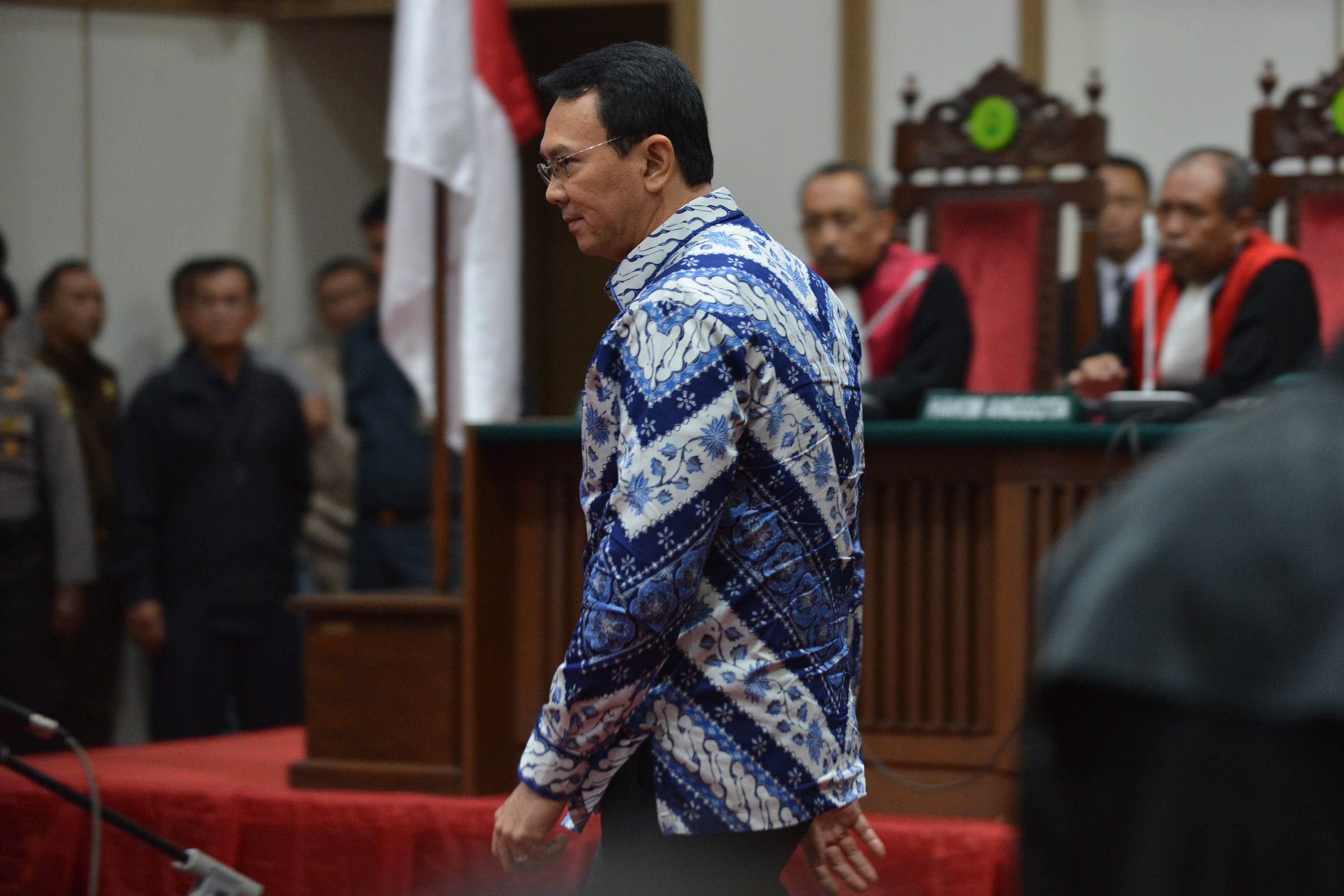 sidang-putusan-ahok_20170509_163130.jpg