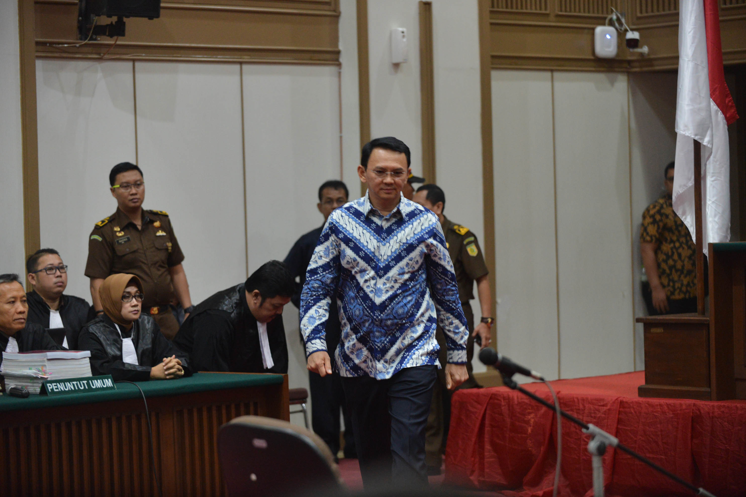sidang-putusan-ahok_20170509_163145.jpg