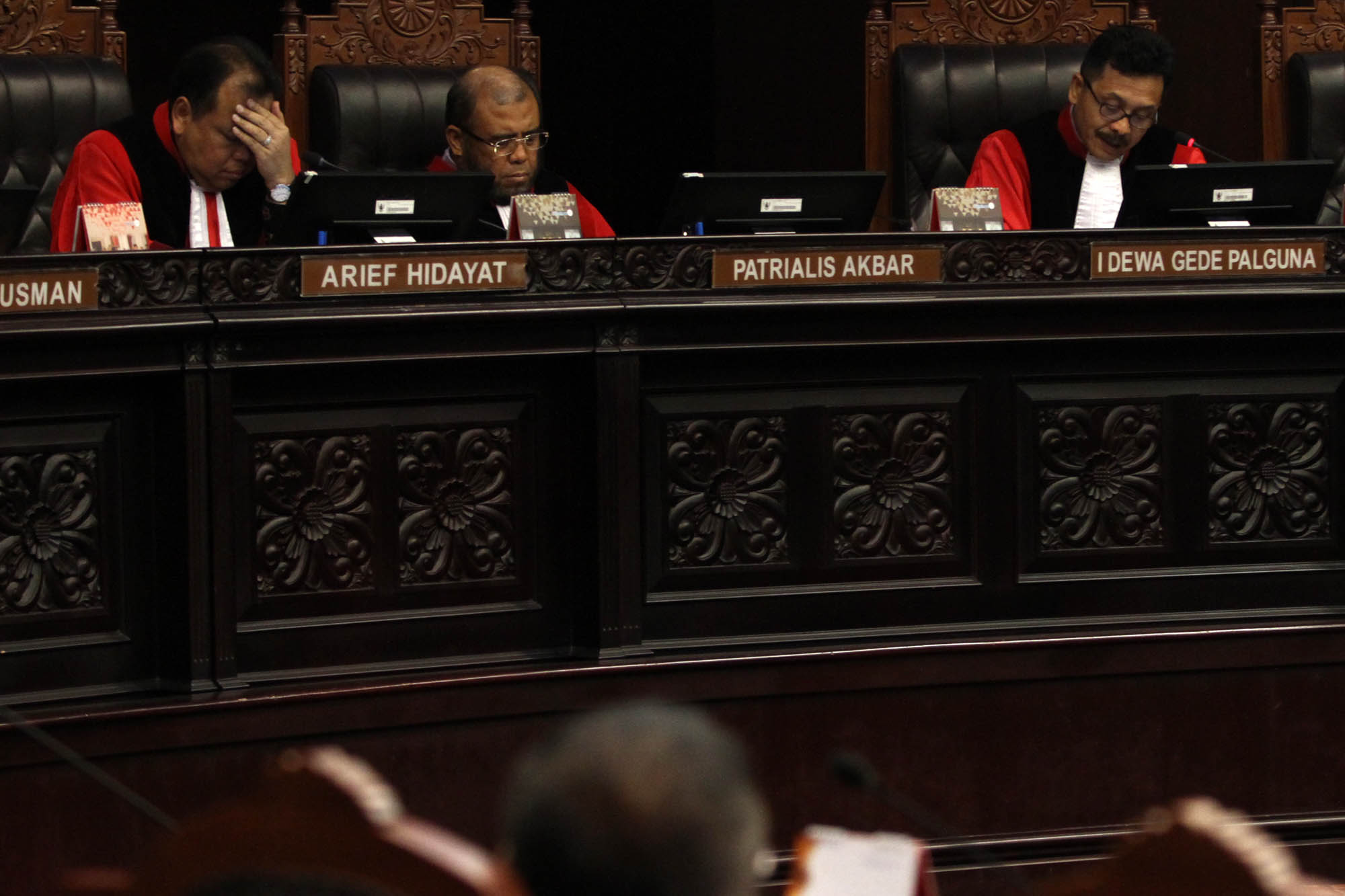 sidang-putusan-gugatan-pilkada-kuantan-singingi_20160222_162453.jpg