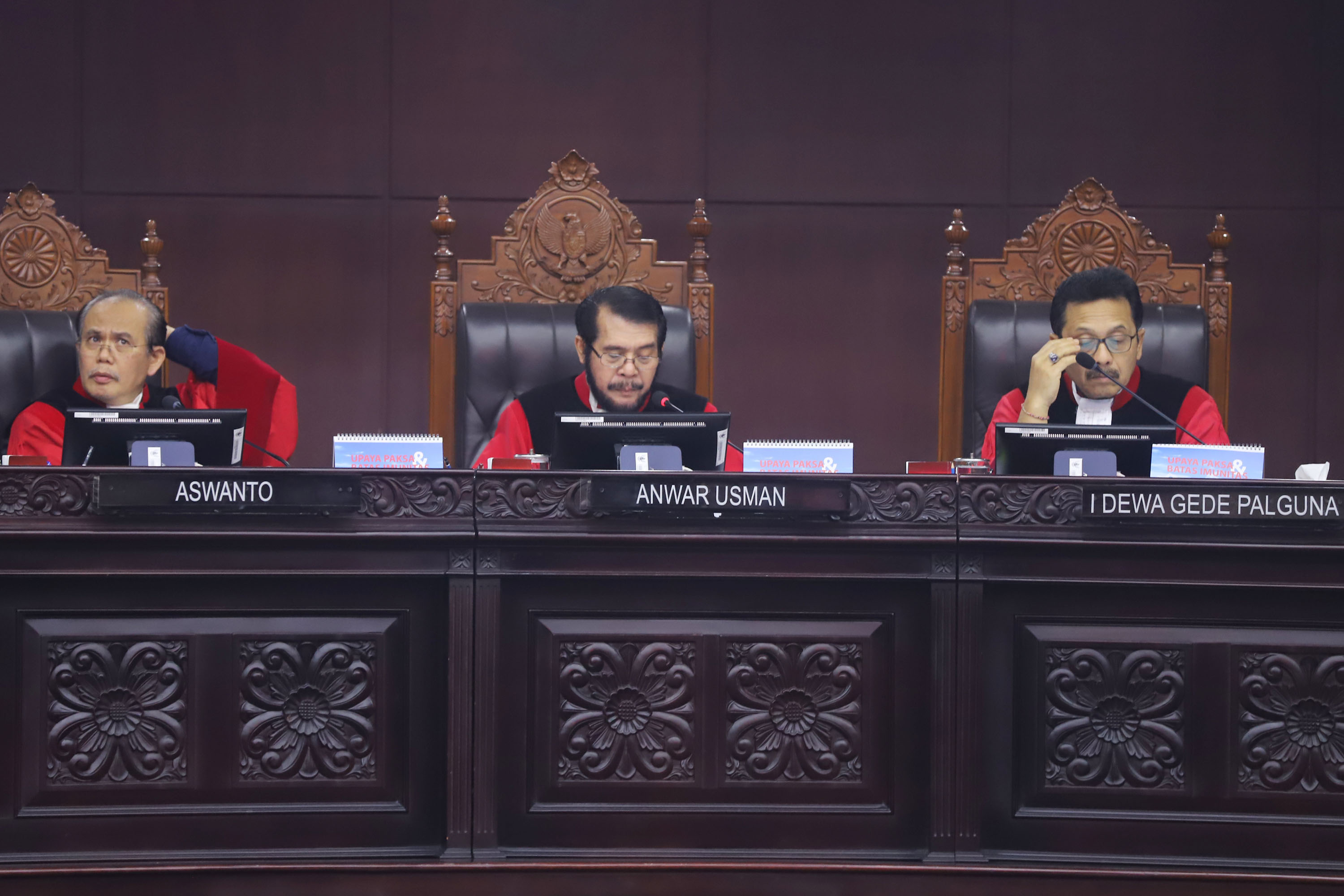 sidang-putusan-sengketa-pemilu-legislatif_20190806_195231.jpg
