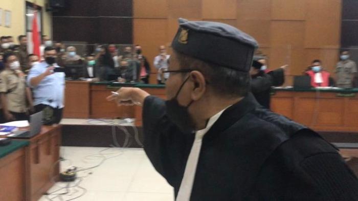 sidang-rizieq-shihab-1732021.jpg