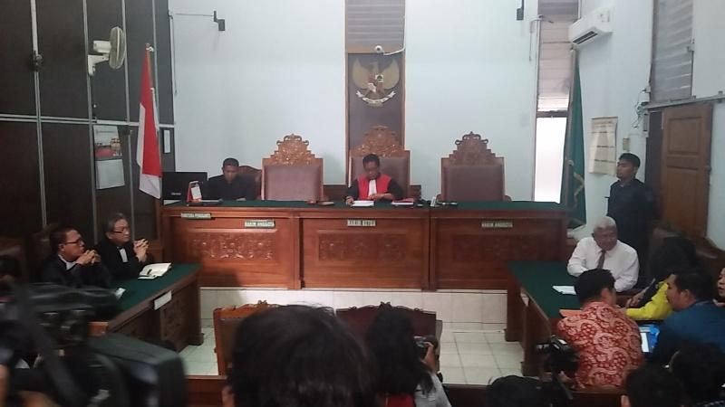 sidang-romahurmuziy-nih3.jpg
