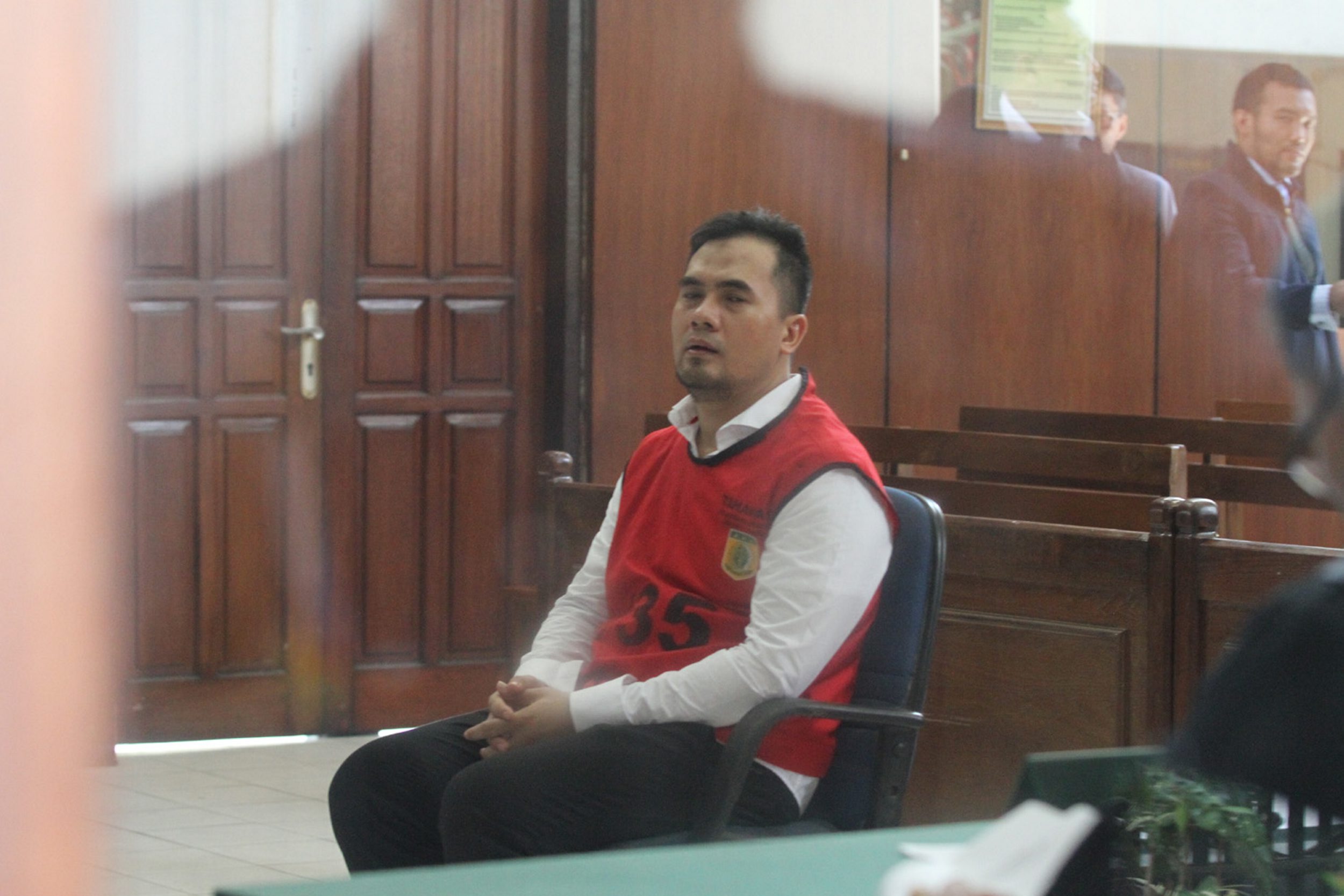 sidang-saipul-jamil-di-pn-jakarta-utara_20160510_142540.jpg