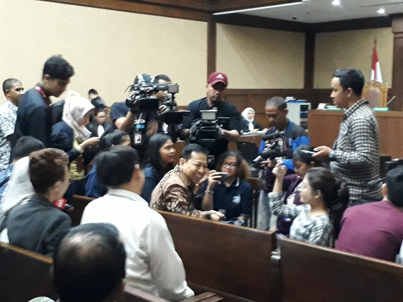sidang-setnov_20180118_102942.jpg
