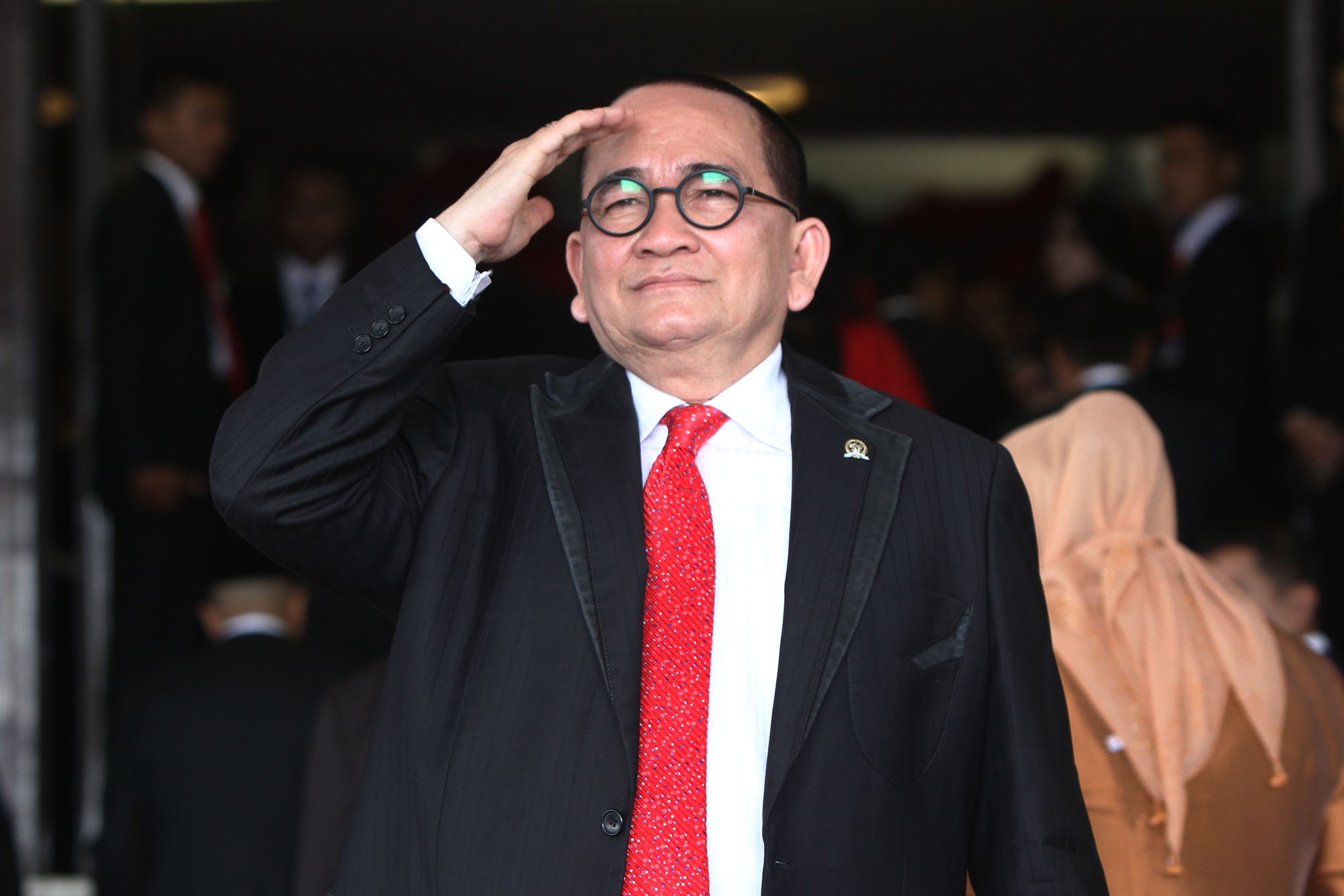 sidang-tahunan-2016_20160816_181612.jpg