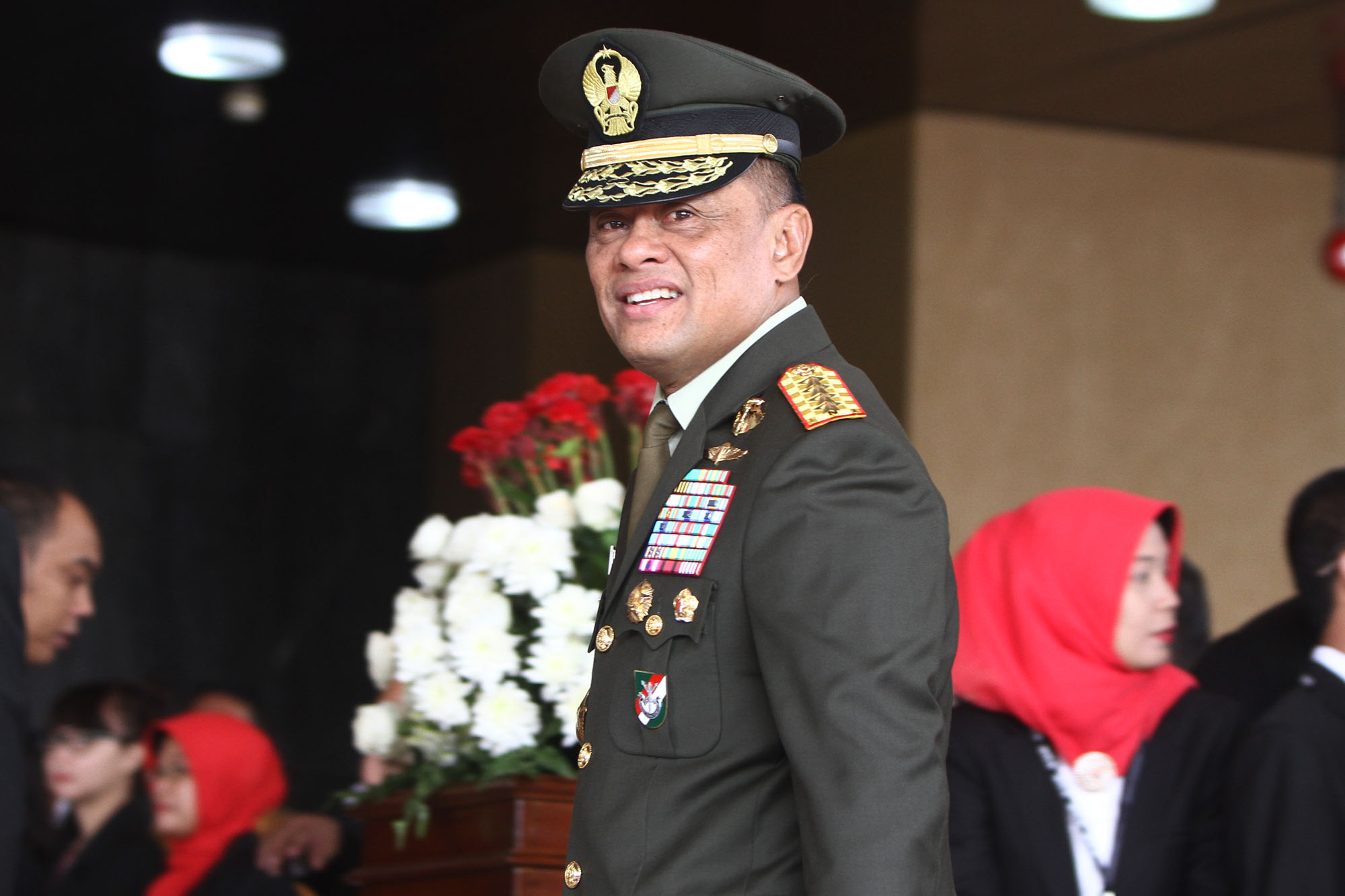 sidang-tahunan-2016_20160816_181910.jpg
