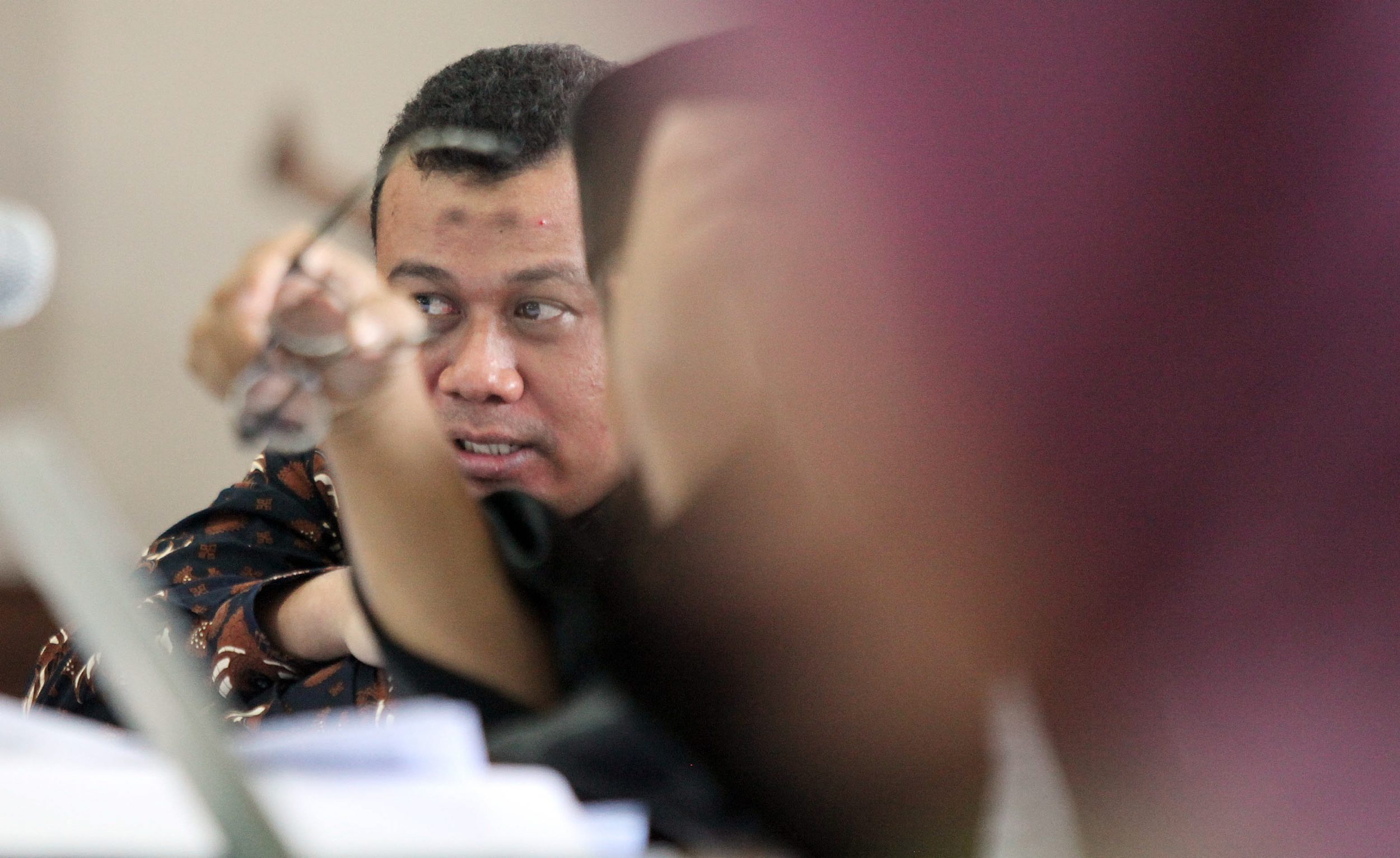sidang-terdakwa-bupati-subang-nonaktif-ojang-sohandi_20160908_154433.jpg