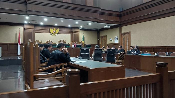 sidang-terdakwa-gazalba-saleh.jpg