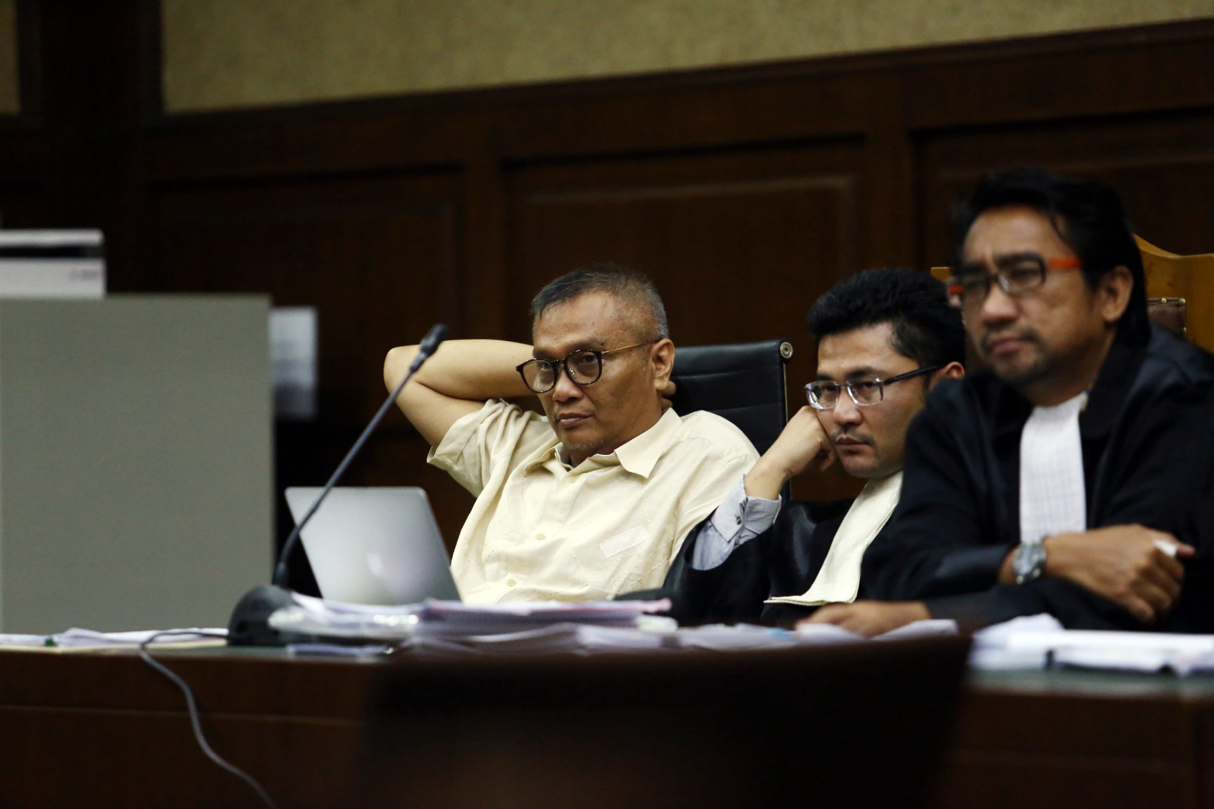 sidang-tersangka-ups-alex-usman_20160129_141439.jpg